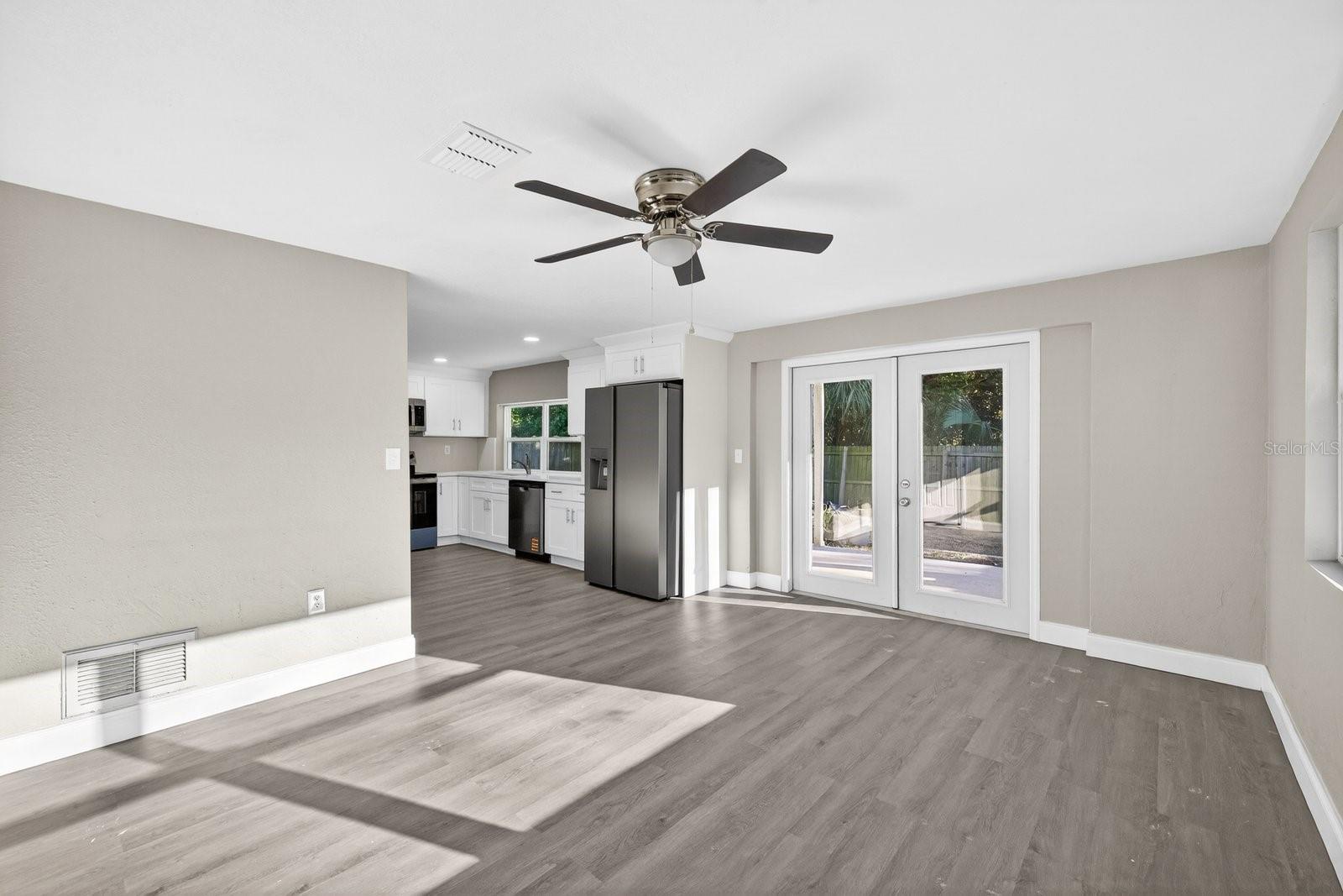 3340 HONEYMOON LN, HOLIDAY, FL, 34691