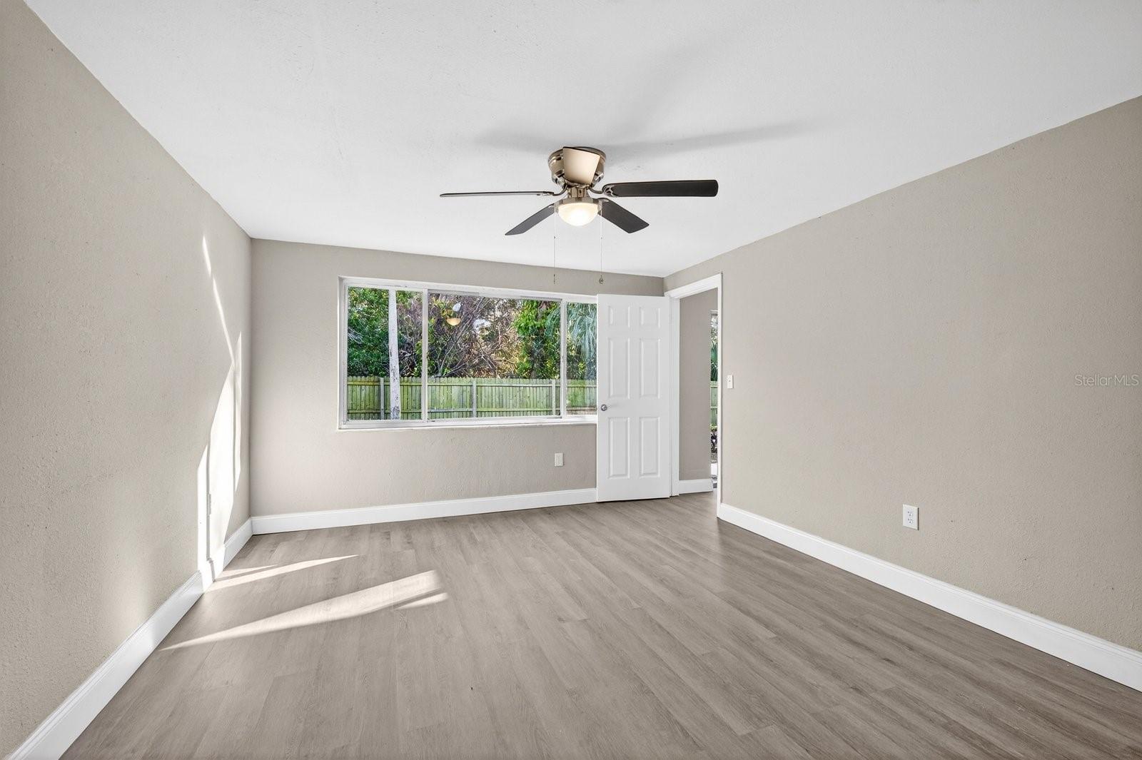 3340 HONEYMOON LN, HOLIDAY, FL, 34691