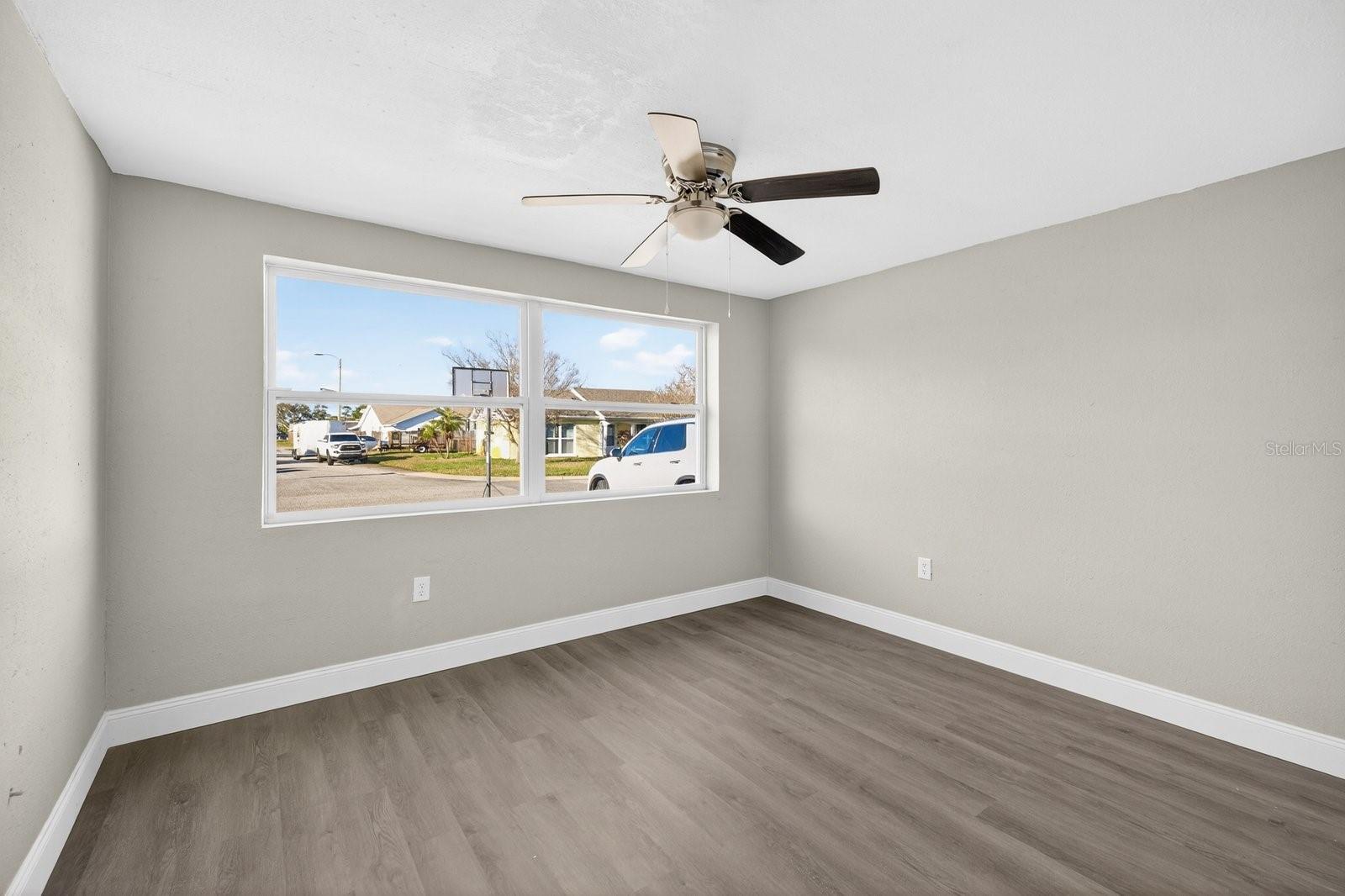 3340 HONEYMOON LN, HOLIDAY, FL, 34691