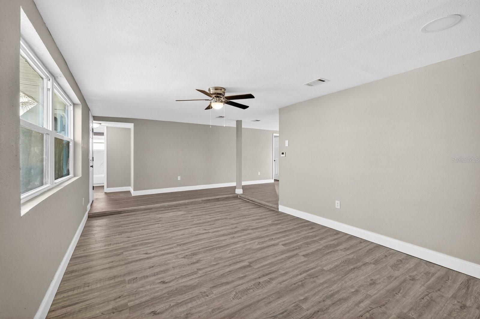 3340 HONEYMOON LN, HOLIDAY, FL, 34691