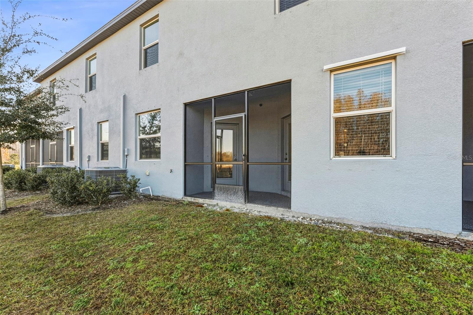 2271 CERULEAN SKY DR, LUTZ, FL, 33558