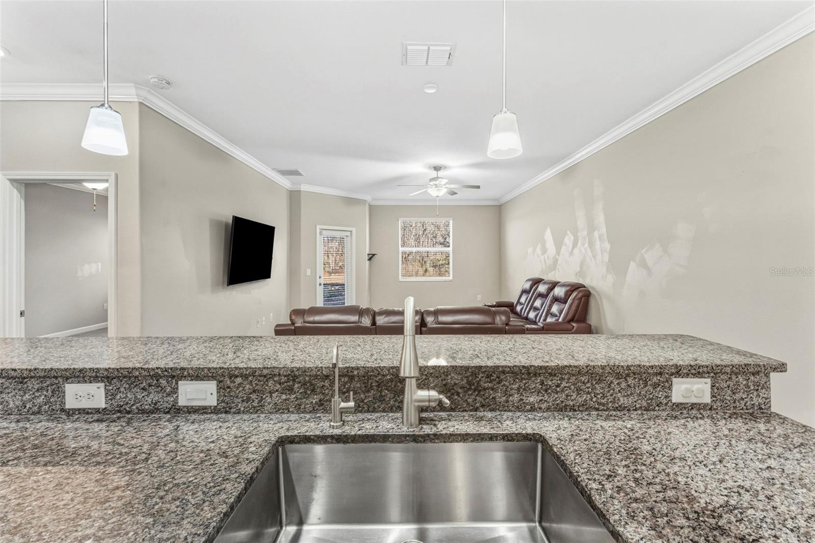 2271 CERULEAN SKY DR, LUTZ, FL, 33558