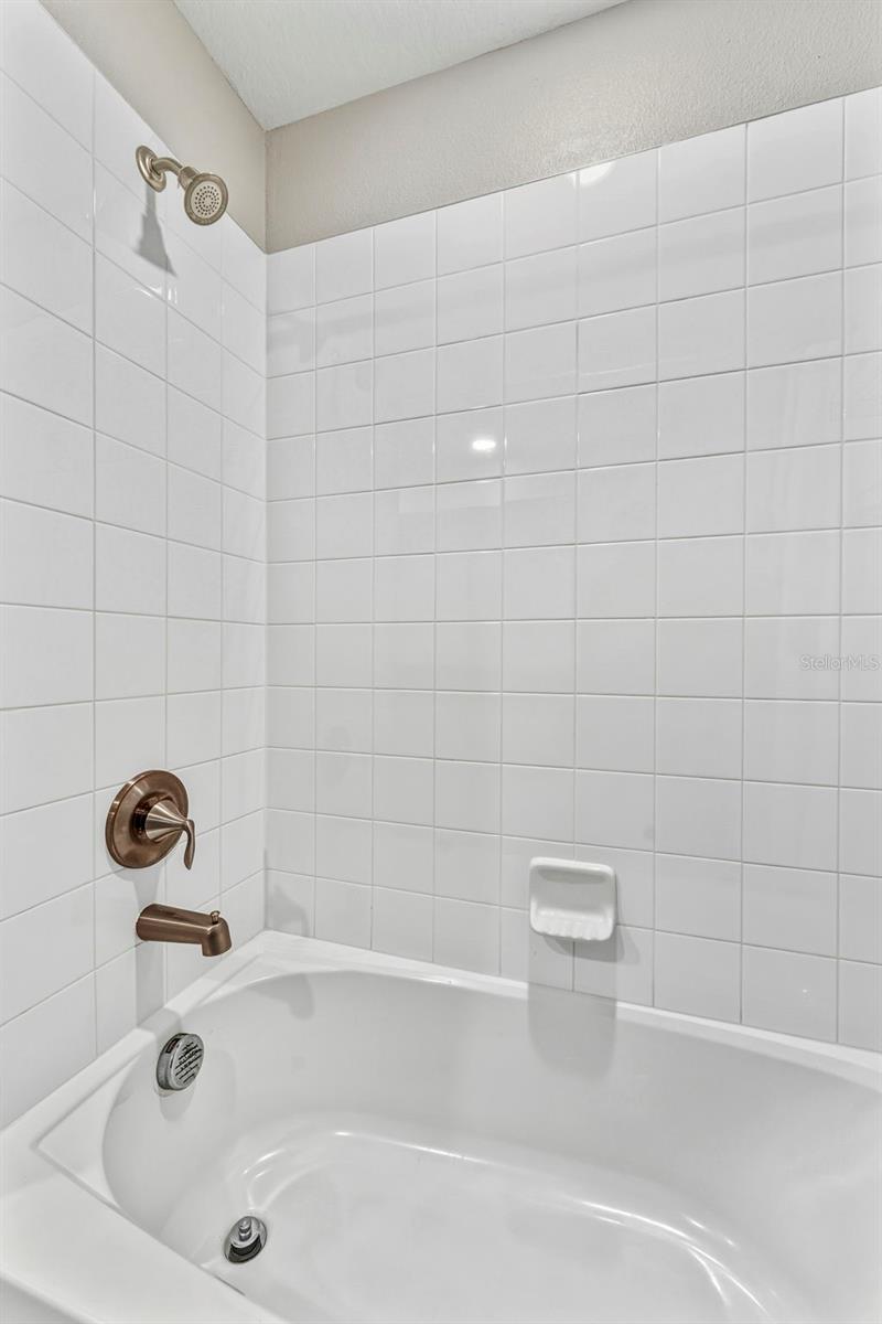 2271 CERULEAN SKY DR, LUTZ, FL, 33558