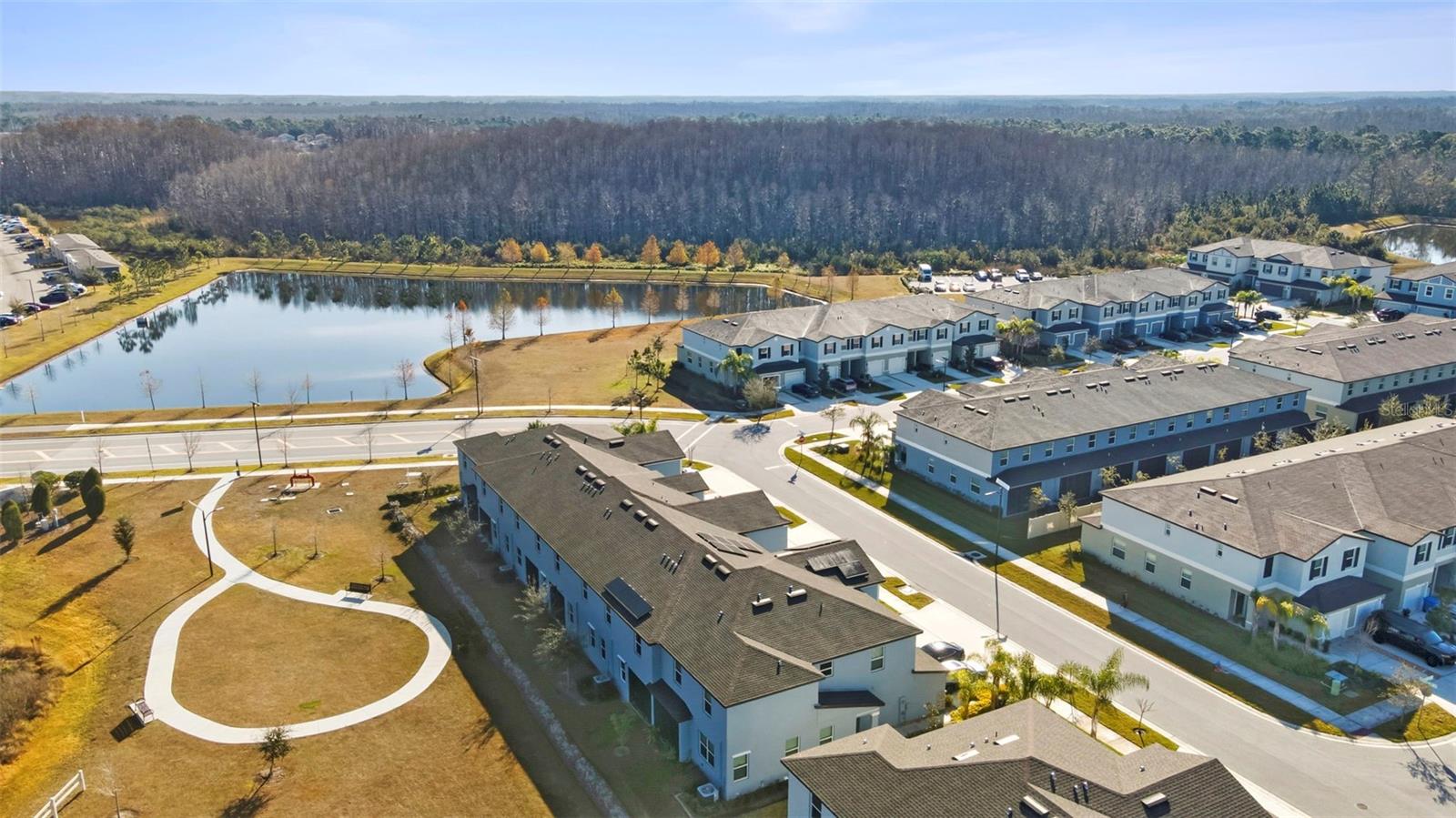 2271 CERULEAN SKY DR, LUTZ, FL, 33558