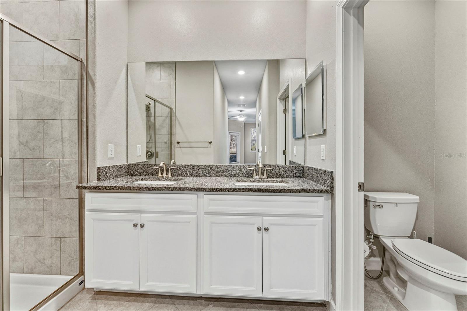 2271 CERULEAN SKY DR, LUTZ, FL, 33558