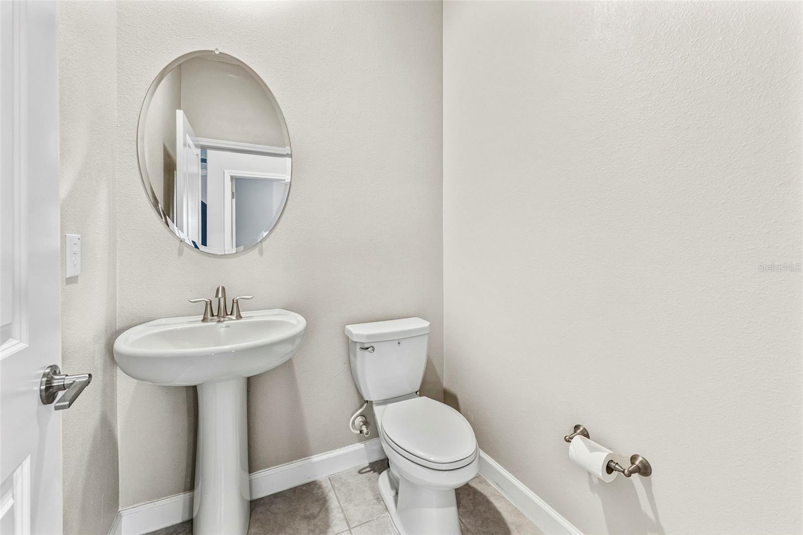 2271 CERULEAN SKY DR, LUTZ, FL, 33558