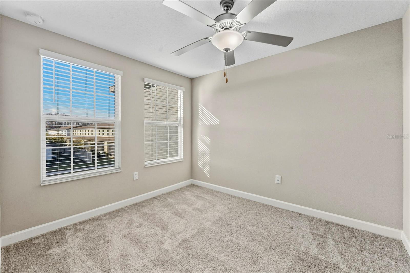 2271 CERULEAN SKY DR, LUTZ, FL, 33558