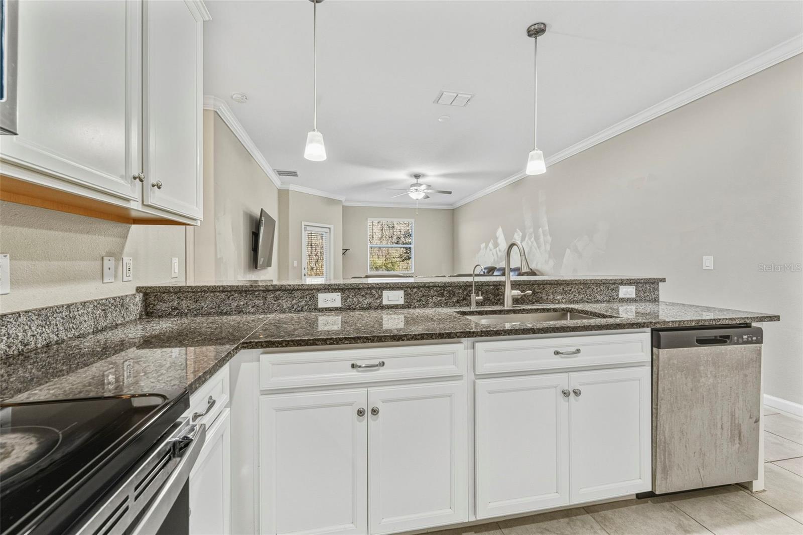 2271 CERULEAN SKY DR, LUTZ, FL, 33558