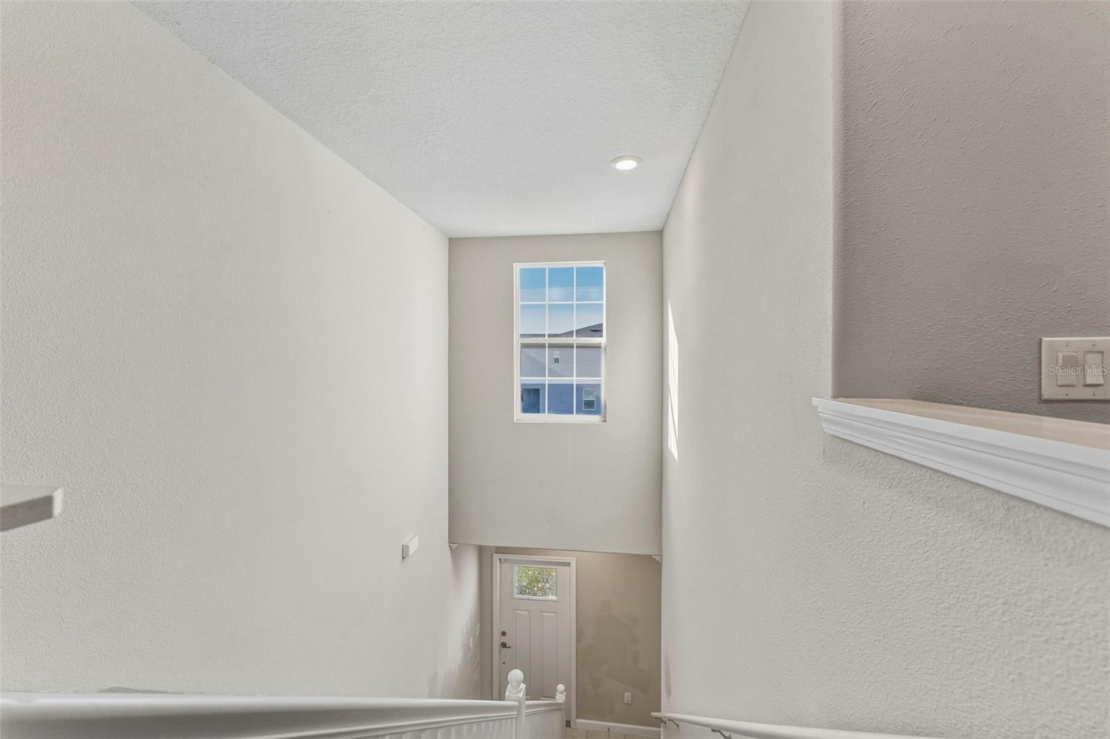 2271 CERULEAN SKY DR, LUTZ, FL, 33558