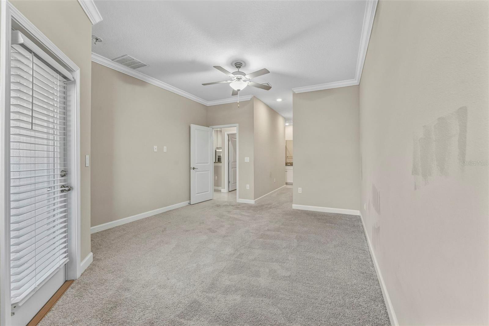 2271 CERULEAN SKY DR, LUTZ, FL, 33558