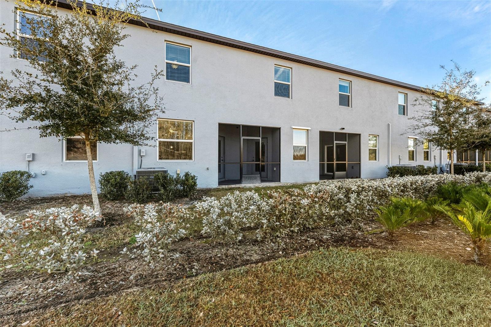 2271 CERULEAN SKY DR, LUTZ, FL, 33558