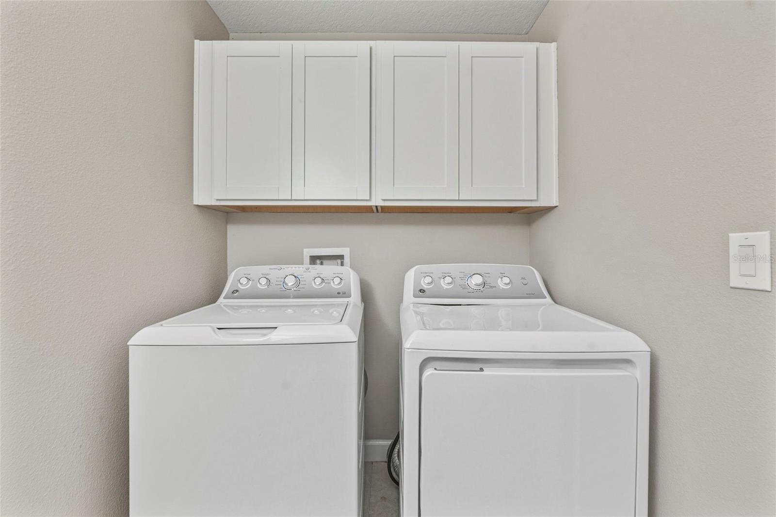 2271 CERULEAN SKY DR, LUTZ, FL, 33558