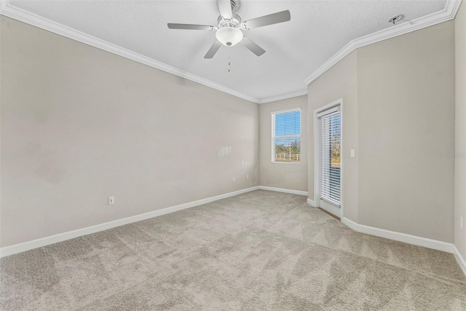 2271 CERULEAN SKY DR, LUTZ, FL, 33558