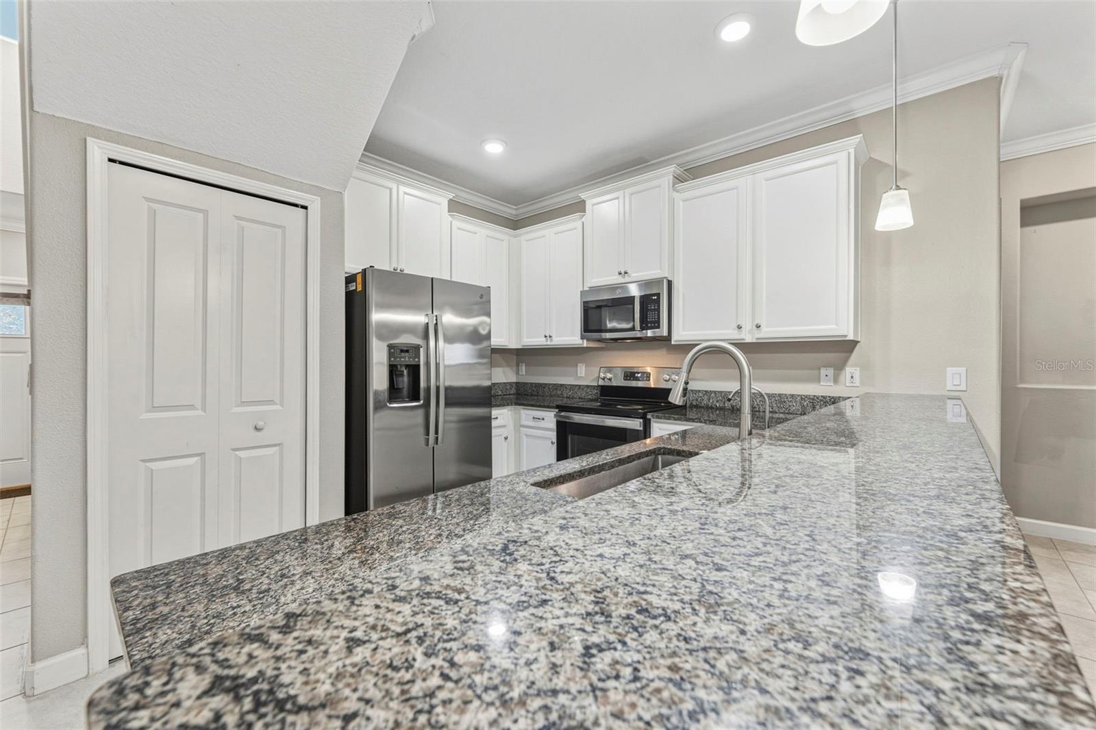 2271 CERULEAN SKY DR, LUTZ, FL, 33558