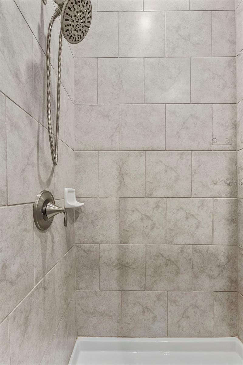 2271 CERULEAN SKY DR, LUTZ, FL, 33558