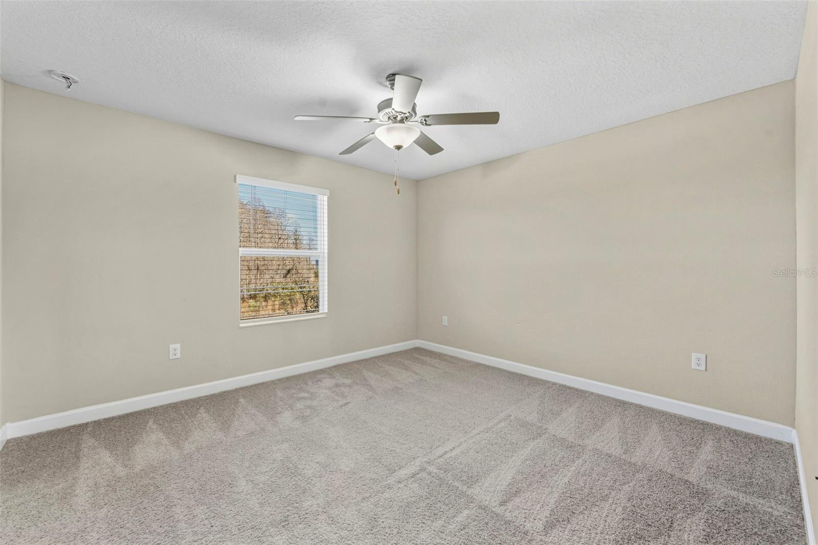 2271 CERULEAN SKY DR, LUTZ, FL, 33558