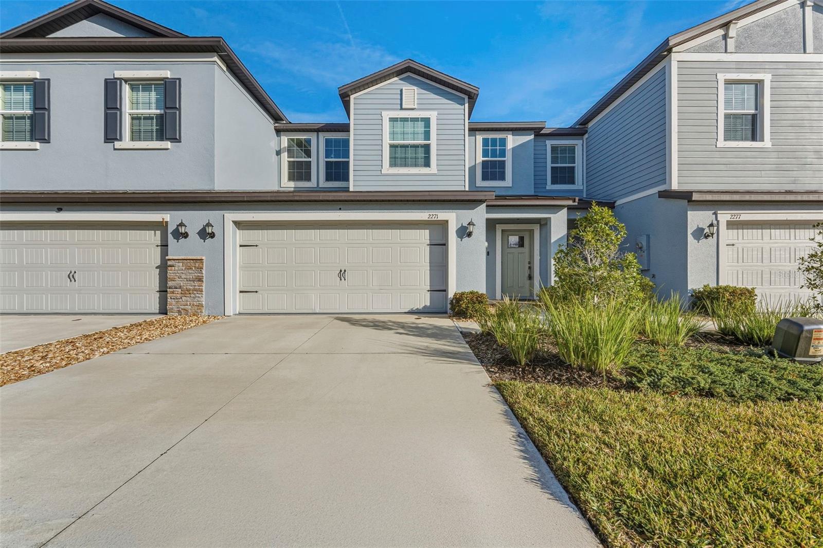 2271 CERULEAN SKY DR, LUTZ, FL, 33558