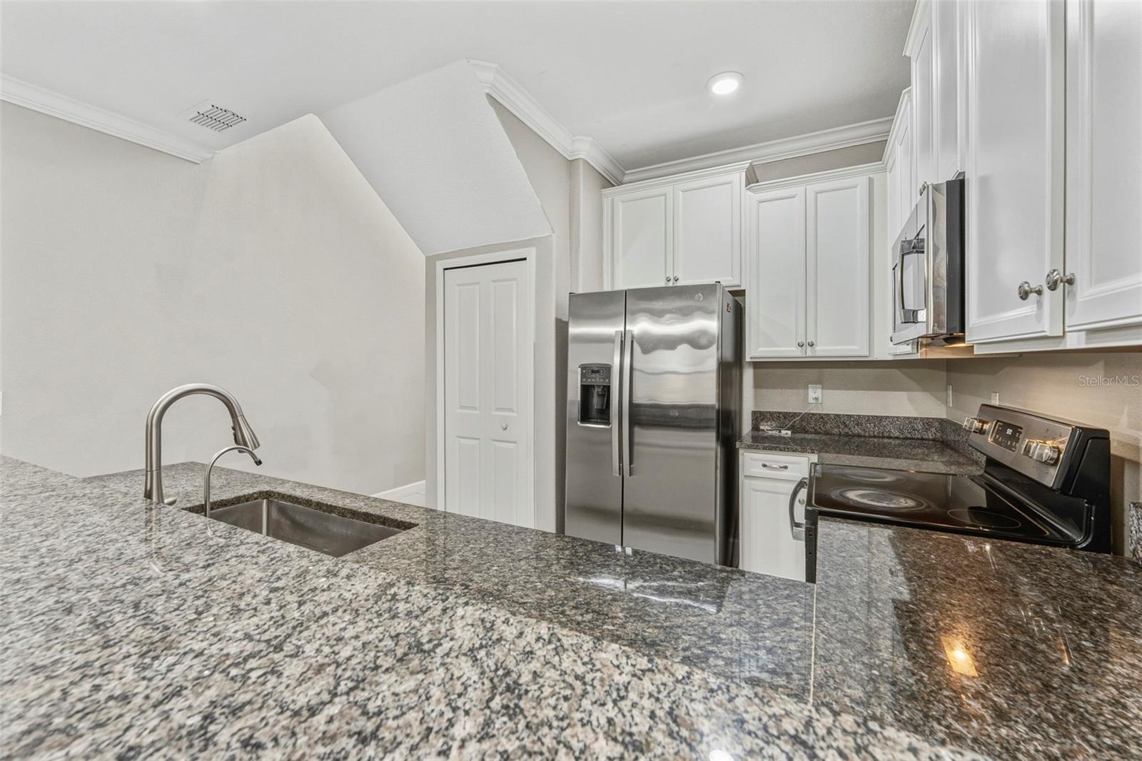 2271 CERULEAN SKY DR, LUTZ, FL, 33558