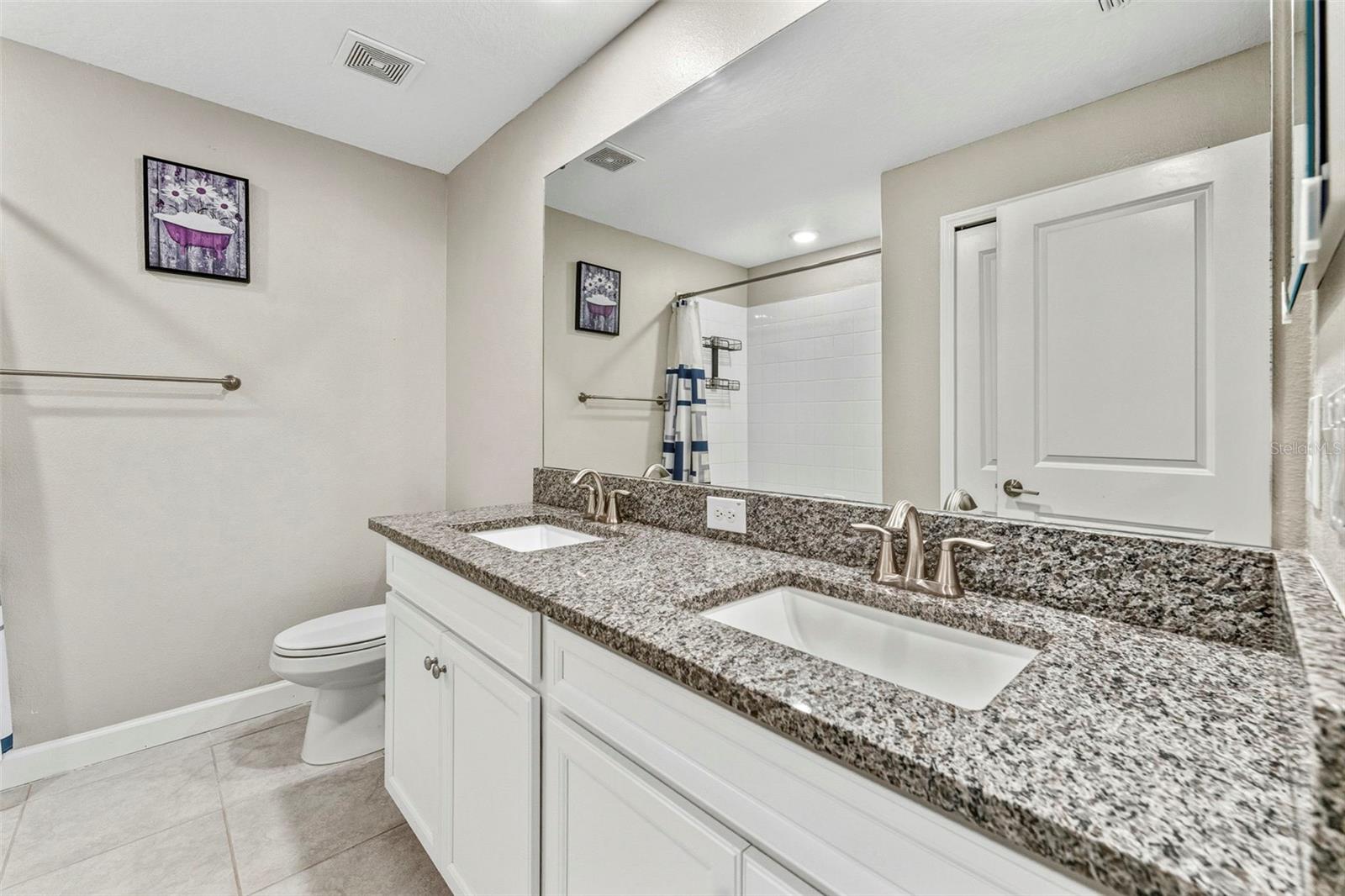 2271 CERULEAN SKY DR, LUTZ, FL, 33558