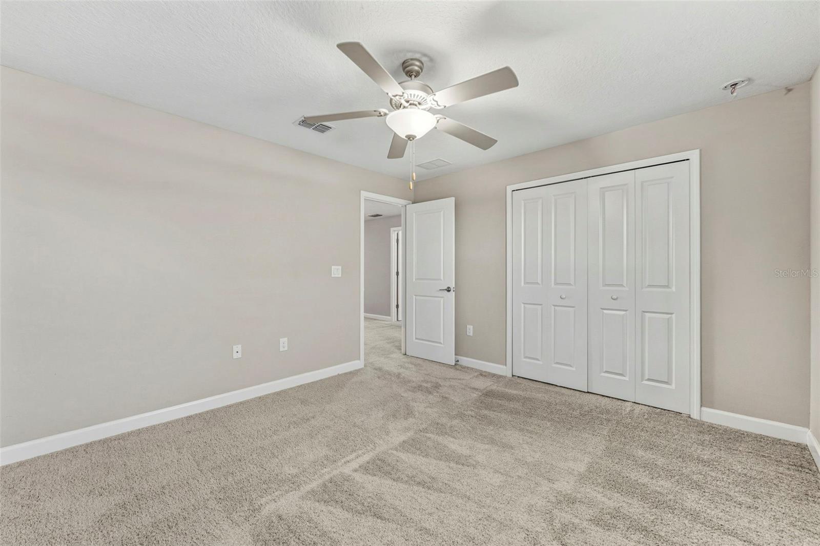 2271 CERULEAN SKY DR, LUTZ, FL, 33558