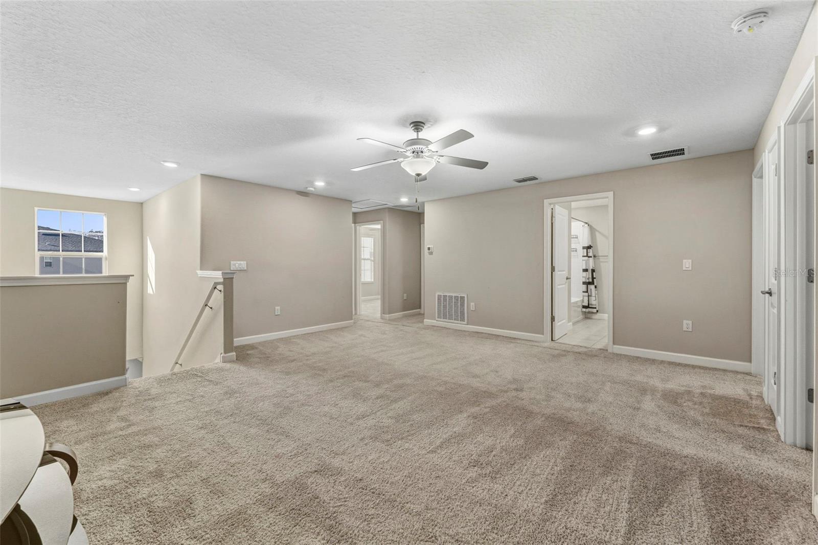 2271 CERULEAN SKY DR, LUTZ, FL, 33558