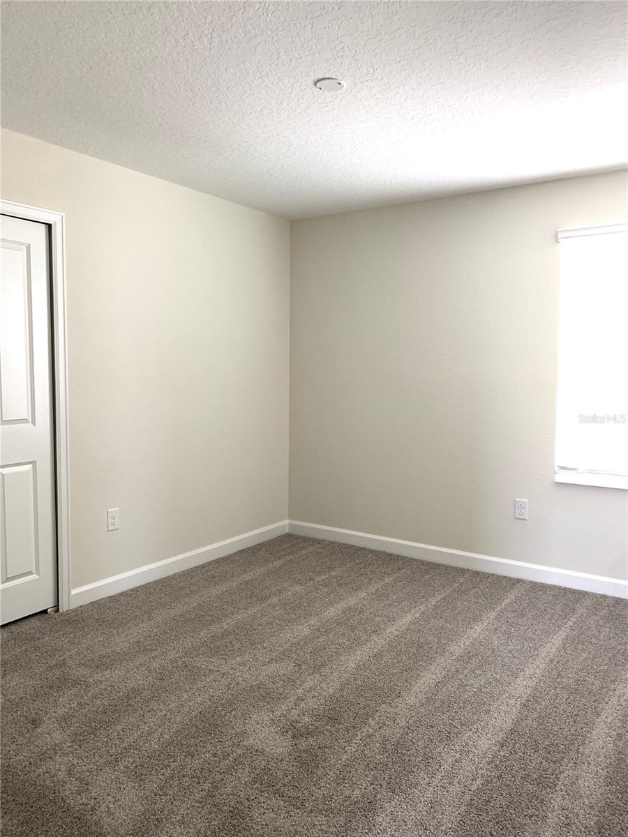 11084 SWEETGUM WOODS DR, ORLANDO, FL, 32832