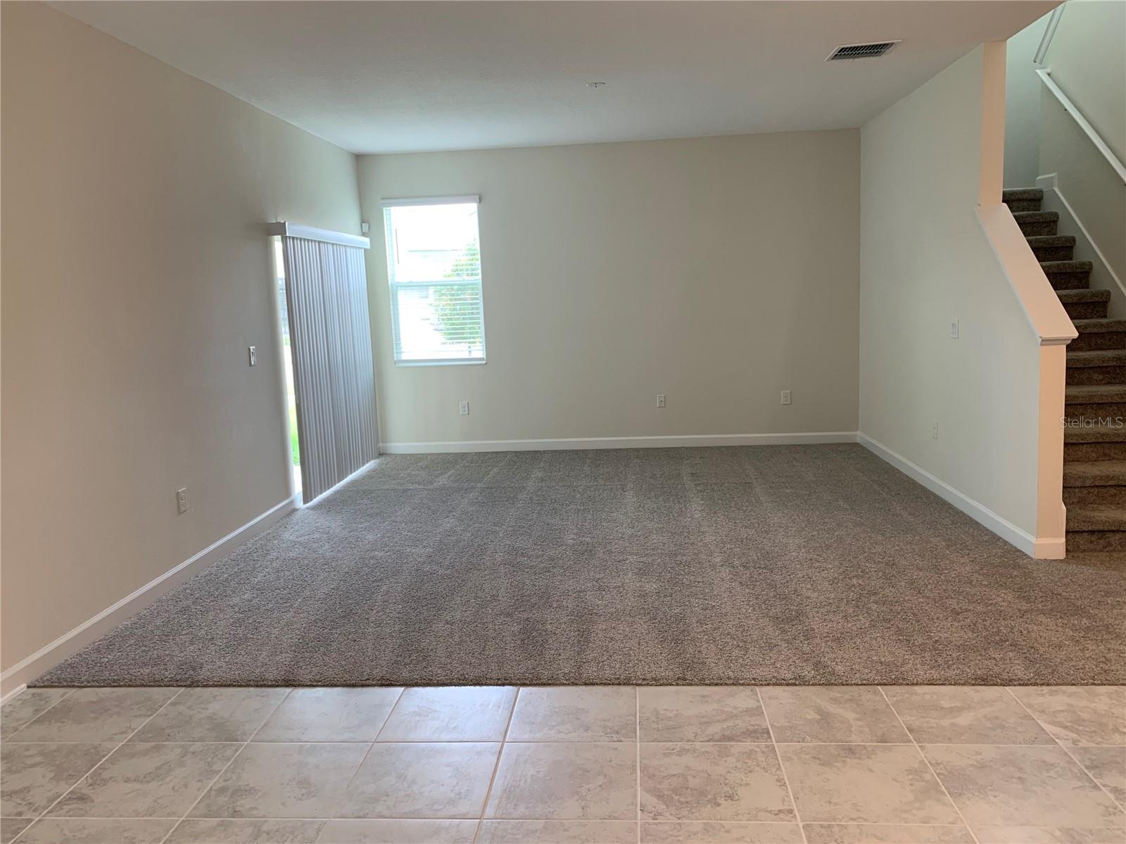 11084 SWEETGUM WOODS DR, ORLANDO, FL, 32832