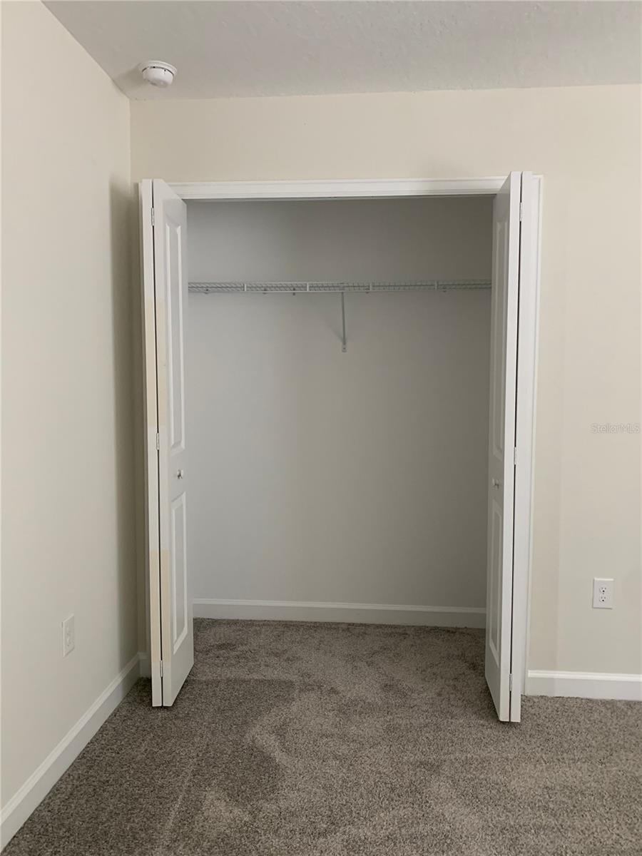 11084 SWEETGUM WOODS DR, ORLANDO, FL, 32832