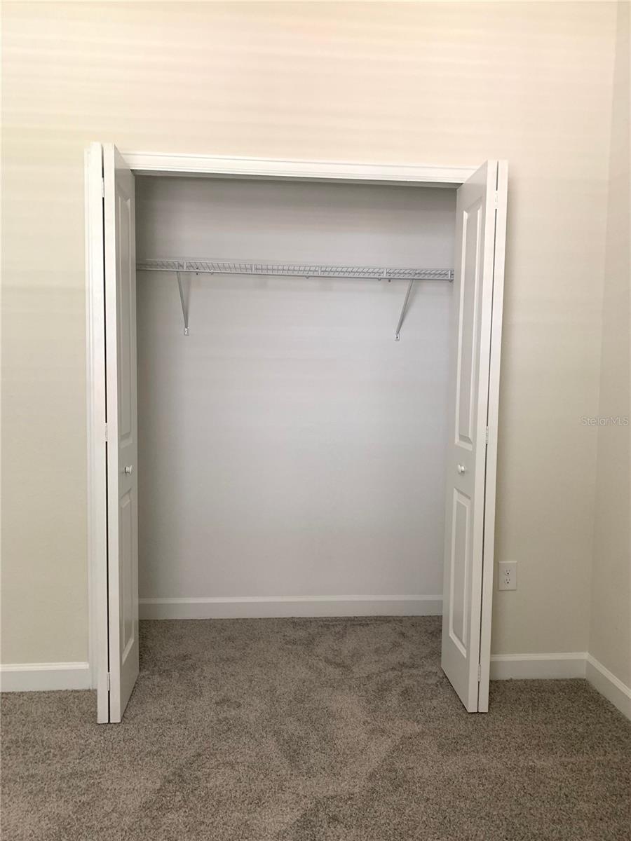 11084 SWEETGUM WOODS DR, ORLANDO, FL, 32832