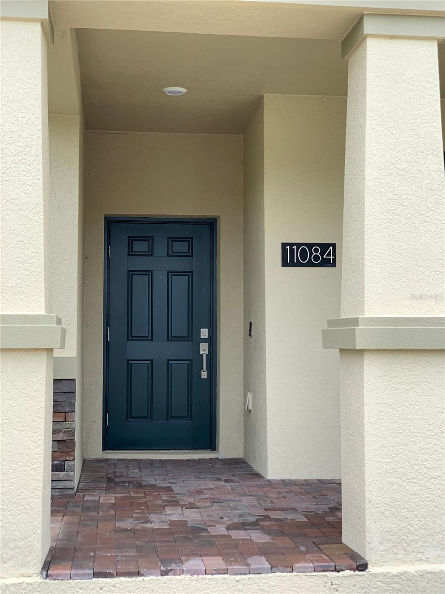 11084 SWEETGUM WOODS DR, ORLANDO, FL, 32832