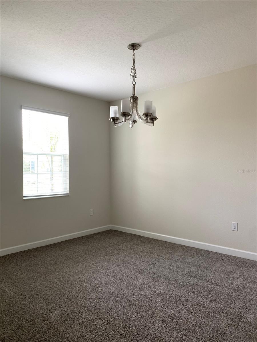 11084 SWEETGUM WOODS DR, ORLANDO, FL, 32832