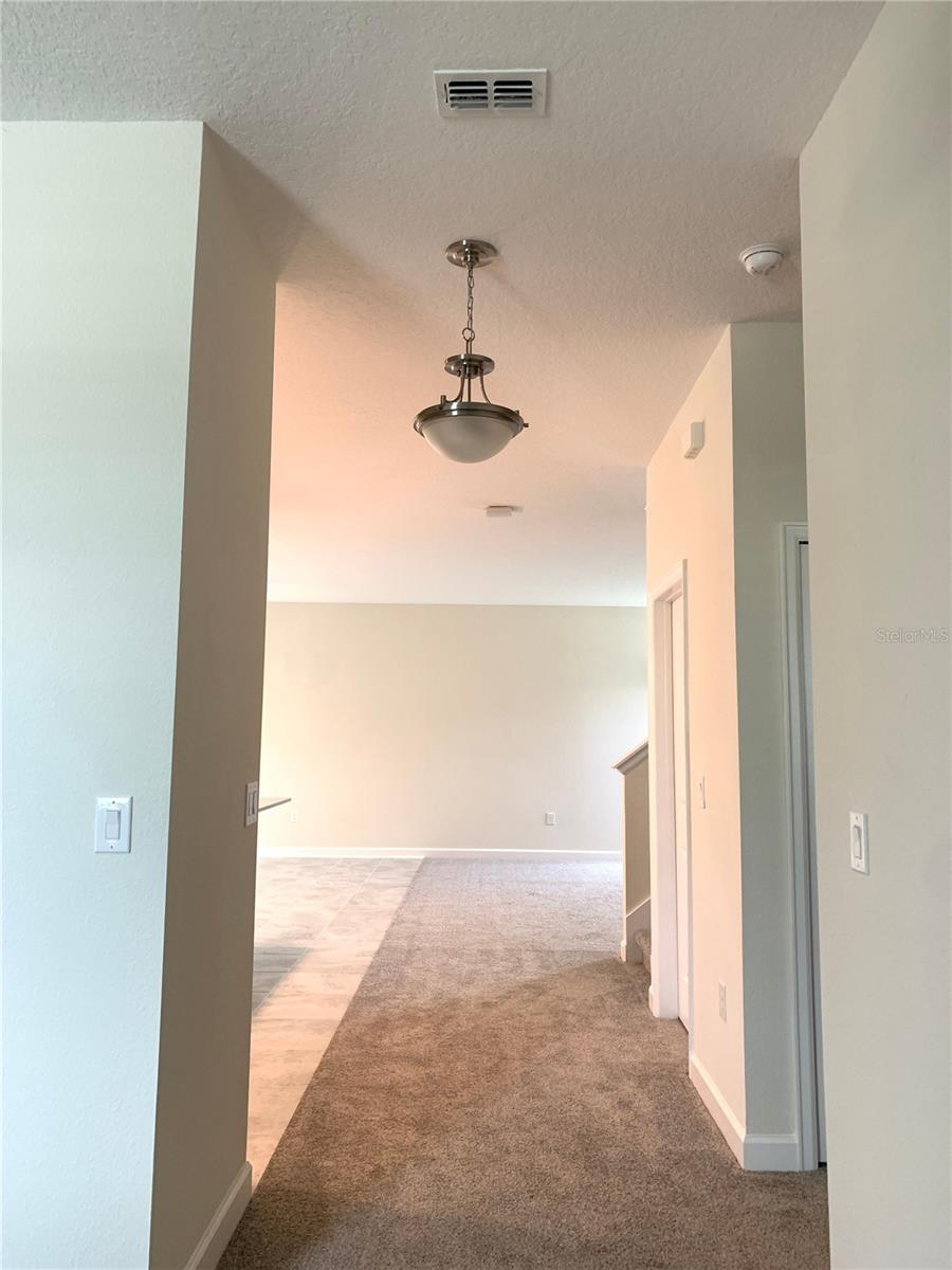 11084 SWEETGUM WOODS DR, ORLANDO, FL, 32832