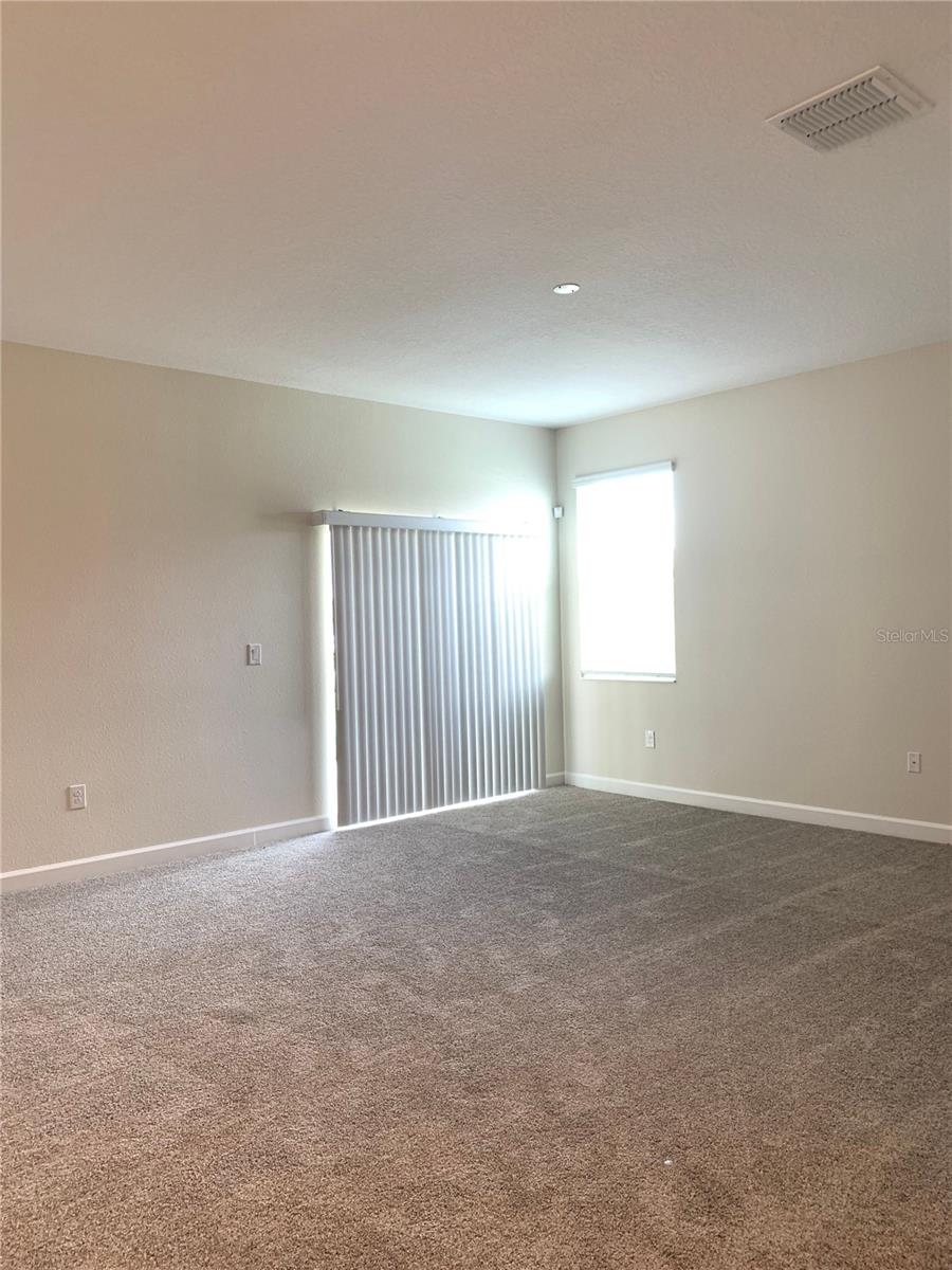 11084 SWEETGUM WOODS DR, ORLANDO, FL, 32832