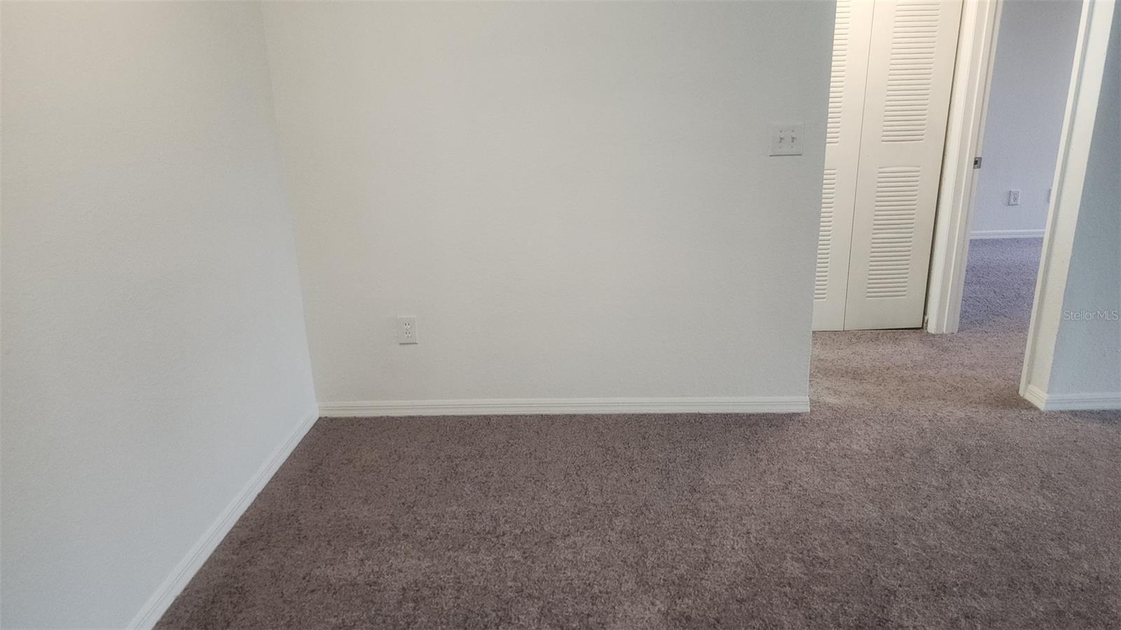 5713 GATLIN AVE #216, ORLANDO, FL, 32822