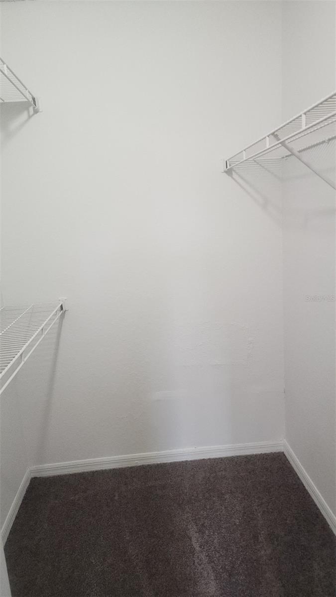 5713 GATLIN AVE #216, ORLANDO, FL, 32822