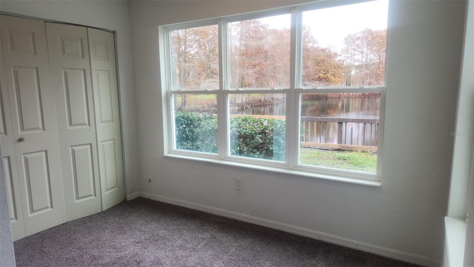 5713 GATLIN AVE #216, ORLANDO, FL, 32822