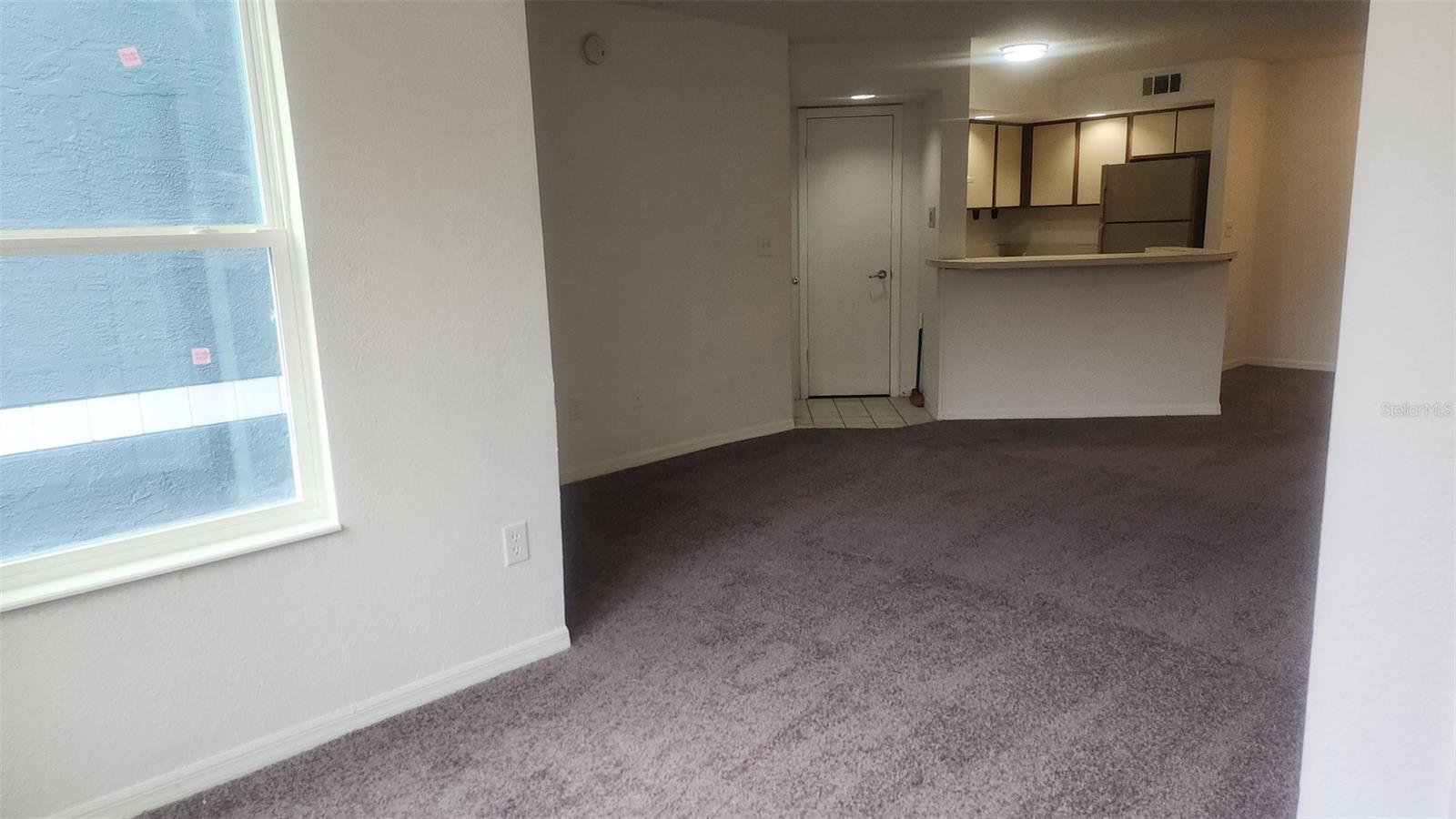 5713 GATLIN AVE #216, ORLANDO, FL, 32822