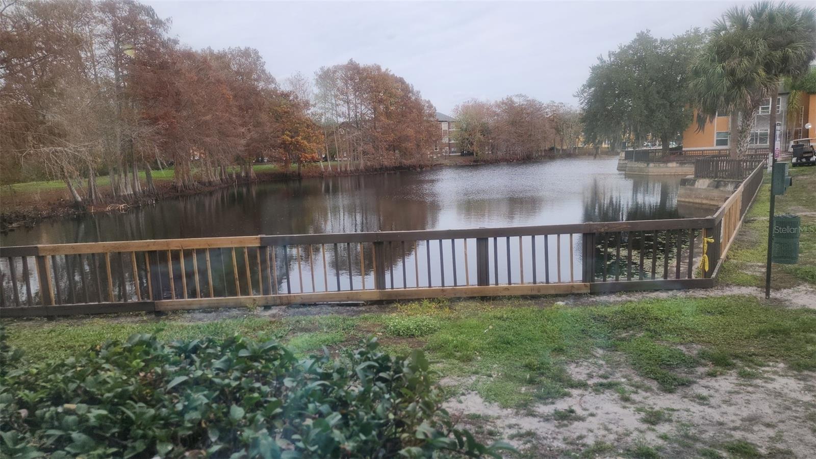 5713 GATLIN AVE #216, ORLANDO, FL, 32822