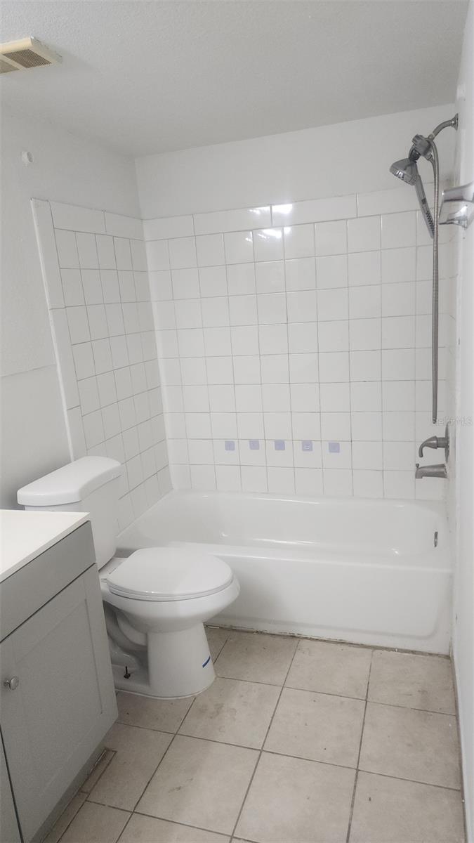 5713 GATLIN AVE #216, ORLANDO, FL, 32822