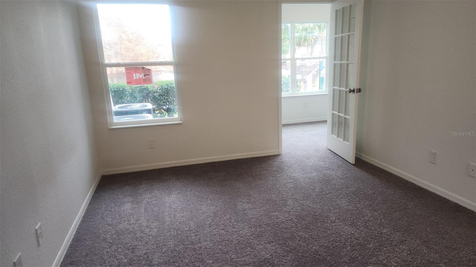 5713 GATLIN AVE #216, ORLANDO, FL, 32822