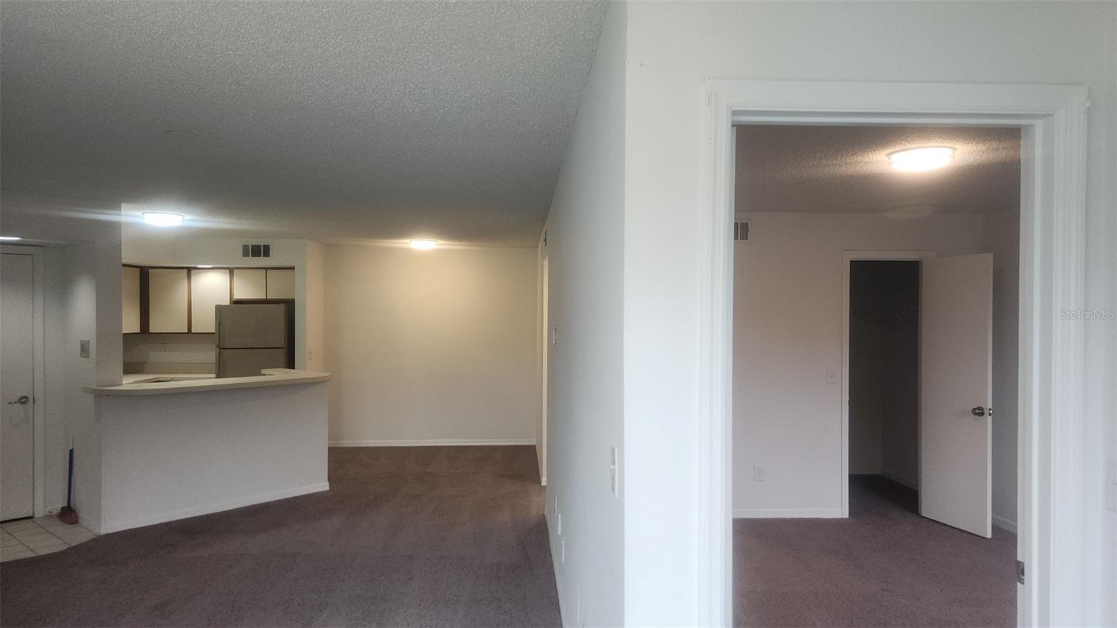 5713 GATLIN AVE #216, ORLANDO, FL, 32822