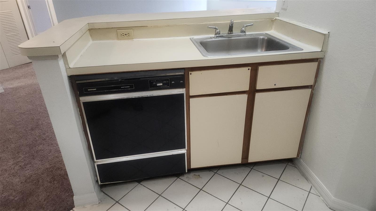 5713 GATLIN AVE #216, ORLANDO, FL, 32822