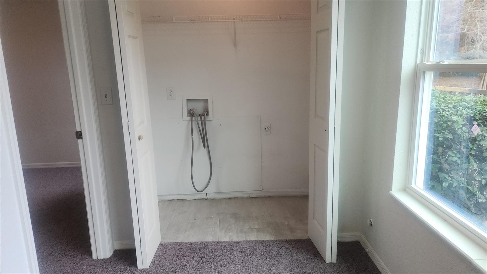 5713 GATLIN AVE #216, ORLANDO, FL, 32822