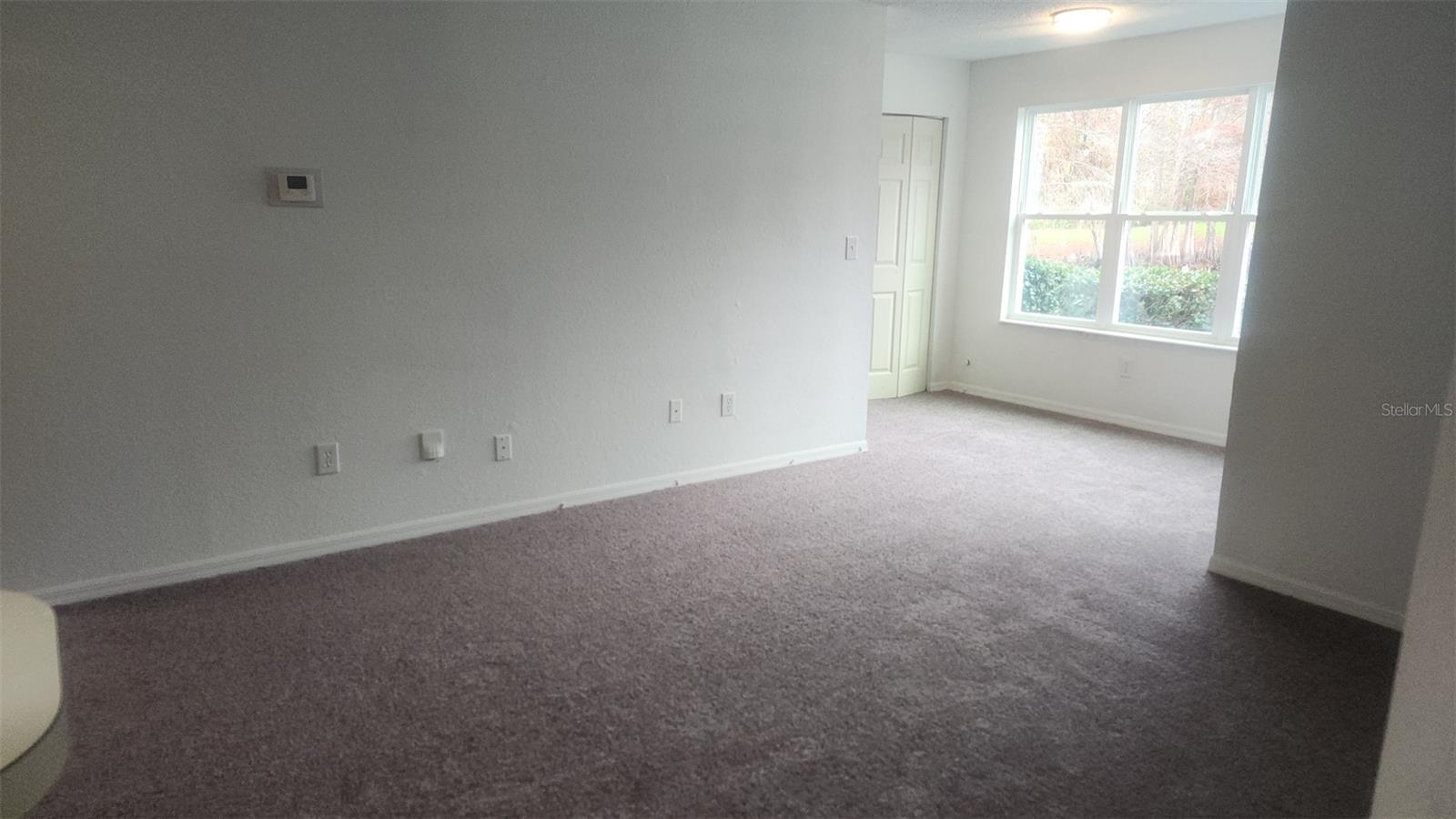 5713 GATLIN AVE #216, ORLANDO, FL, 32822