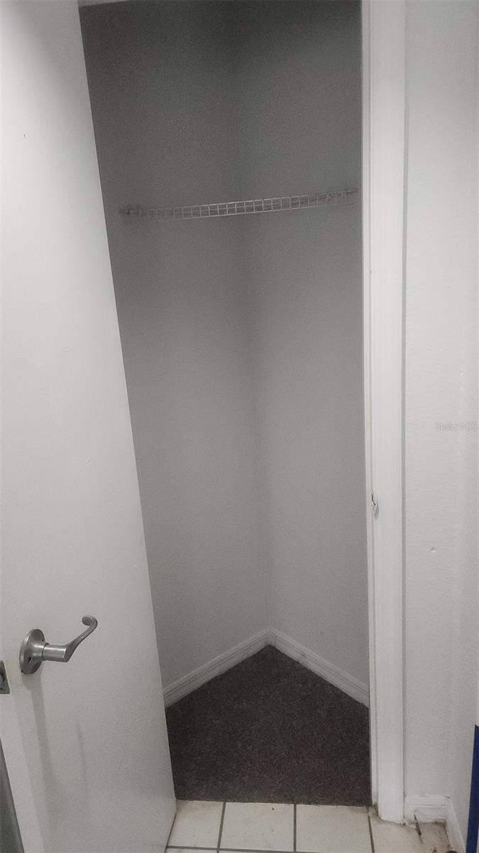 5713 GATLIN AVE #216, ORLANDO, FL, 32822