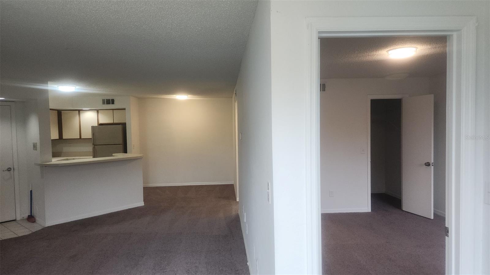 5713 GATLIN AVE #216, ORLANDO, FL, 32822