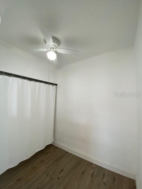 8132 HARDING AVE #7, MIAMI BEACH, FL, 33141