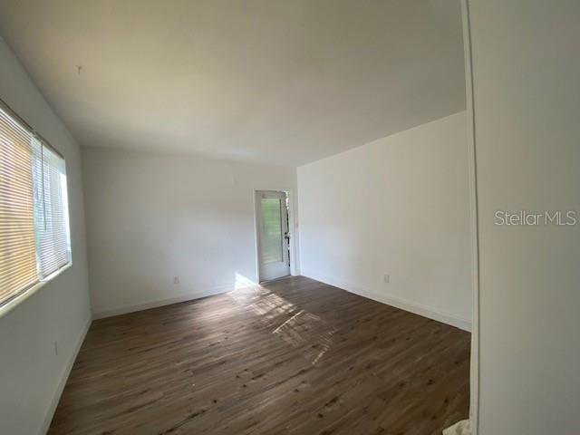 8132 HARDING AVE #7, MIAMI BEACH, FL, 33141