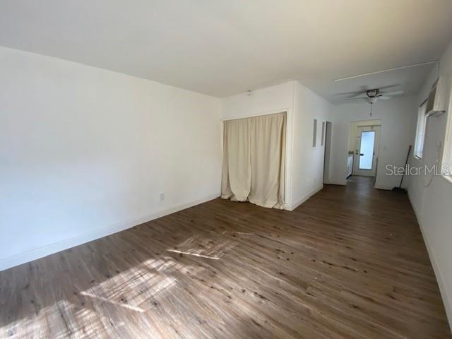 8132 HARDING AVE #7, MIAMI BEACH, FL, 33141