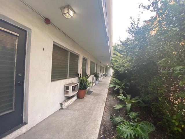 8132 HARDING AVE #7, MIAMI BEACH, FL, 33141